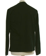 385088 Tops et t-shirts CELIO Occasion Vêtement occasion seconde main
