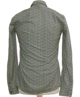 385093 Chemises et blouses JULES Occasion Vêtement occasion seconde main