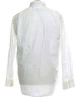 385094 Chemises et blouses BURTON Occasion Vêtement occasion seconde main