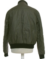 385095 Manteaux ARMAND THIERY Occasion Vêtement occasion seconde main