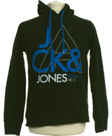 385096 Pulls et gilets JACK AND JONES Occasion Once Again Friperie en ligne