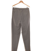 385097 Pantalons et pantacourts FACONNABLE Occasion Vêtement occasion seconde main