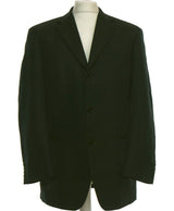 385098 Vestes HUGO BOSS Occasion Once Again Friperie en ligne