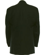 385098 Vestes HUGO BOSS Occasion Vêtement occasion seconde main