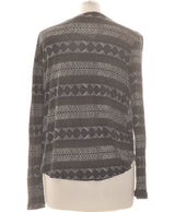 385102 Tops et t-shirts H&M Occasion Vêtement occasion seconde main