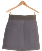 385103 Jupes ZARA Occasion Once Again Friperie en ligne