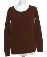 385105 Pulls et gilets PETIT BATEAU Occasion Once Again Friperie en ligne