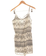 385106 Combinaisons H&M Occasion Once Again Friperie en ligne