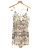 385106 Combinaisons H&M Occasion Vêtement occasion seconde main