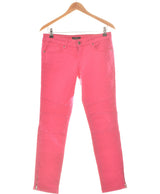 385109 Jeans CIMARRON Occasion Once Again Friperie en ligne