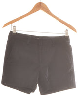 385112 Shorts et bermudas ZARA Occasion Once Again Friperie en ligne