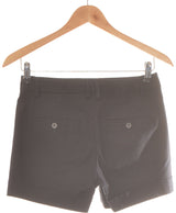 385112 Shorts et bermudas ZARA Occasion Vêtement occasion seconde main