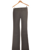 385113 Pantalons et pantacourts KOOKAI Occasion Once Again Friperie en ligne