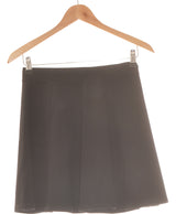 385117 Jupes H&M Occasion Once Again Friperie en ligne
