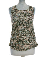 385118 Tops et t-shirts H&M Occasion Once Again Friperie en ligne