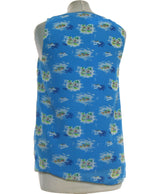385119 Tops et t-shirts MONOPRIX Occasion Vêtement occasion seconde main