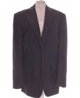 385120 Vestes PAUL SMITH Occasion Once Again Friperie en ligne