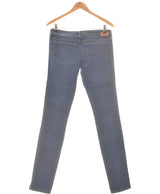 385124 Jeans DIESEL Occasion Vêtement occasion seconde main