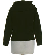 385125 Pulls et gilets H&M Occasion Vêtement occasion seconde main