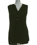 385128 Tops et t-shirts H&M Occasion Once Again Friperie en ligne