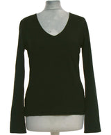 385129 Tops et t-shirts CACHE CACHE Occasion Once Again Friperie en ligne