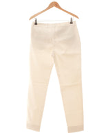 385132 Pantalons et pantacourts ZARA Occasion Vêtement occasion seconde main