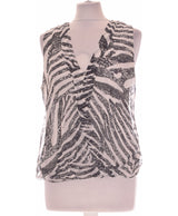 385133 Tops et t-shirts H&M Occasion Once Again Friperie en ligne