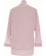 385134 Tops et t-shirts GAP Occasion Vêtement occasion seconde main