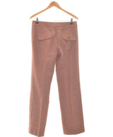 385135 Pantalons et pantacourts NAF NAF Occasion Vêtement occasion seconde main