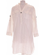 385136 Chemises et blouses ZARA Occasion Once Again Friperie en ligne