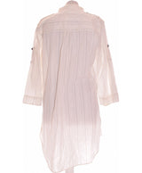 385136 Chemises et blouses ZARA Occasion Vêtement occasion seconde main