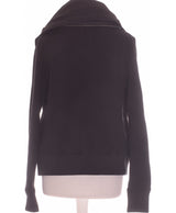 385138 Pulls et gilets PATRIZIA PEPE Occasion Vêtement occasion seconde main