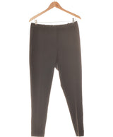 385140 Pantalons et pantacourts H&M Occasion Once Again Friperie en ligne