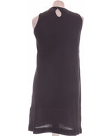 385142 Robes ZARA Occasion Vêtement occasion seconde main