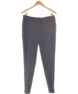 385143 Pantalons et pantacourts MONOPRIX Occasion Once Again Friperie en ligne