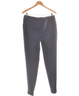 385143 Pantalons et pantacourts MONOPRIX Occasion Vêtement occasion seconde main