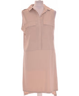 385144 Robes TOPSHOP Occasion Once Again Friperie en ligne