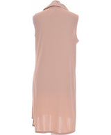 385144 Robes TOPSHOP Occasion Vêtement occasion seconde main