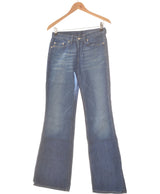 385146 Jeans DIESEL Occasion Once Again Friperie en ligne