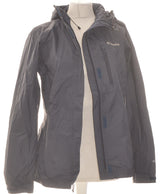385147 Manteaux COLUMBIA Occasion Once Again Friperie en ligne