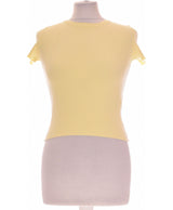 385148 Tops et t-shirts BERSHKA Occasion Once Again Friperie en ligne