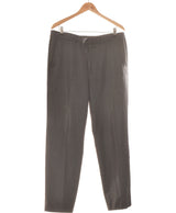 385149 Pantalons et pantacourts LA REDOUTE Occasion Once Again Friperie en ligne
