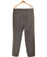 385149 Pantalons et pantacourts LA REDOUTE Occasion Vêtement occasion seconde main