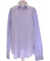 385150 Chemises et blouses LA REDOUTE Occasion Once Again Friperie en ligne