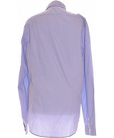 385150 Chemises et blouses LA REDOUTE Occasion Vêtement occasion seconde main