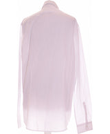385151 Chemises et blouses LA REDOUTE Occasion Vêtement occasion seconde main