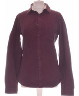 385152 Chemises et blouses BIZZBEE Occasion Once Again Friperie en ligne