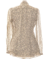 385154 Chemises et blouses GRAIN DE MALICE Occasion Vêtement occasion seconde main