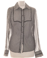 385156 Chemises et blouses CAMAIEU Occasion Once Again Friperie en ligne