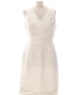 385159 Robes MEXX Occasion Once Again Friperie en ligne
